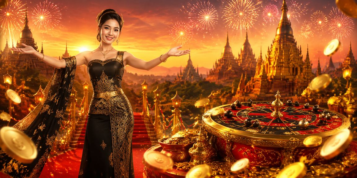 onlinecasino