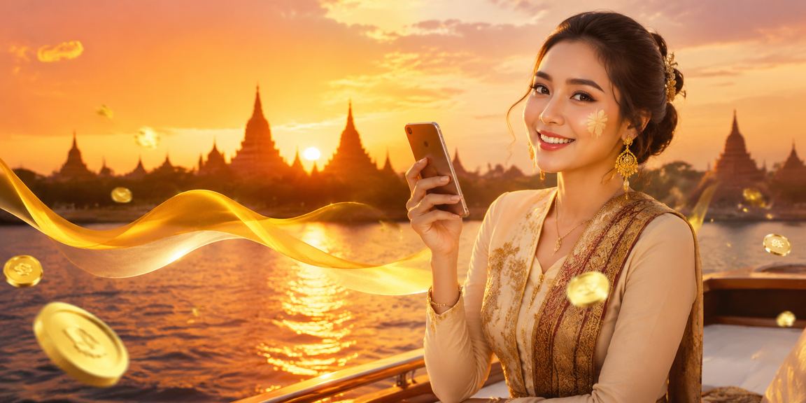 onlinecasino