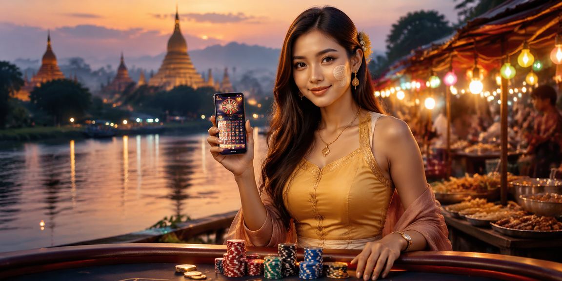 onlinecasino
