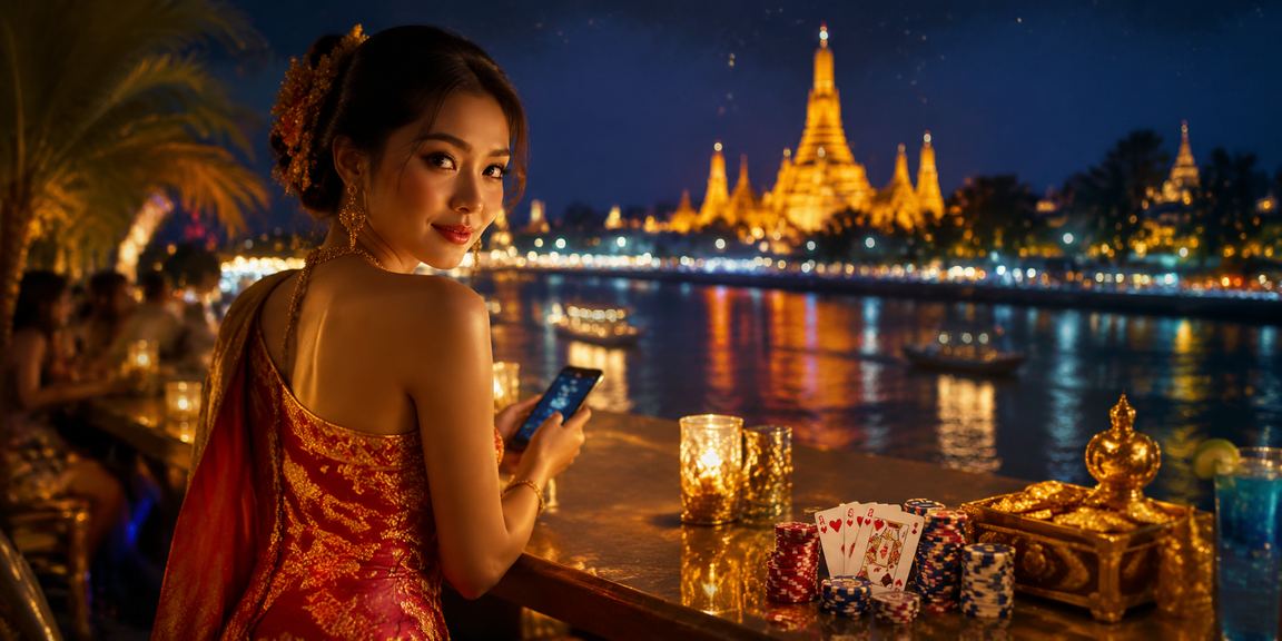 onlinecasino
