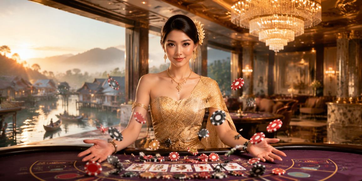 onlinecasino