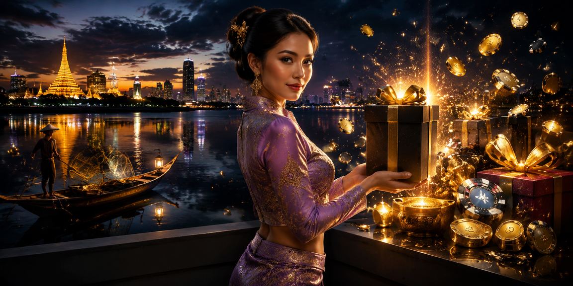 onlinecasino