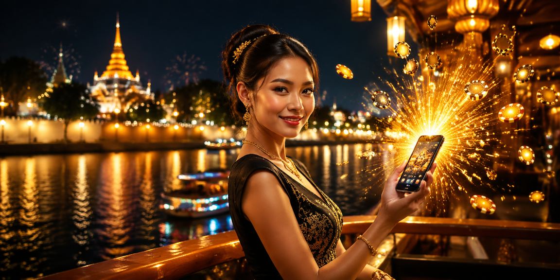 onlinecasino