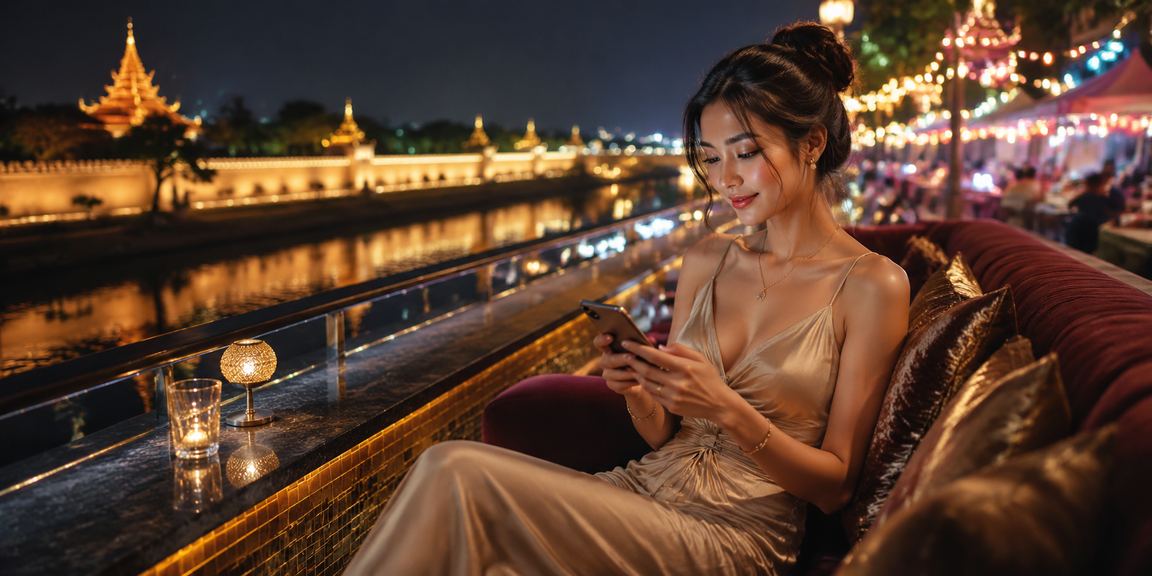 onlinecasino