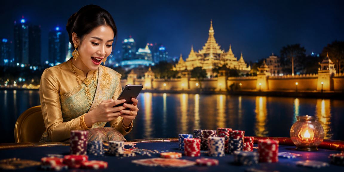 onlinecasino