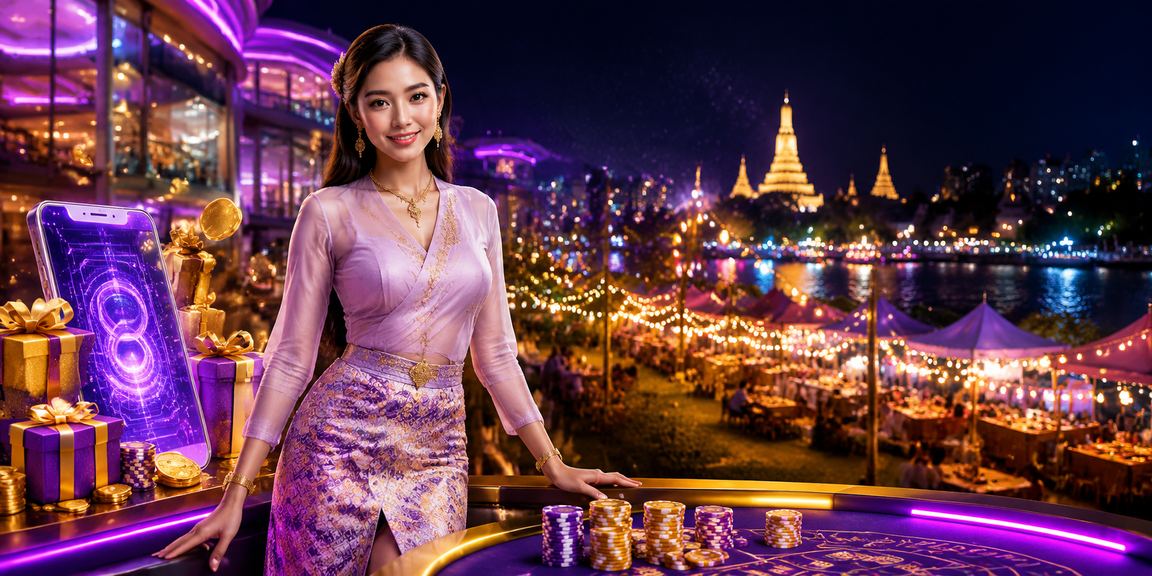 onlinecasino