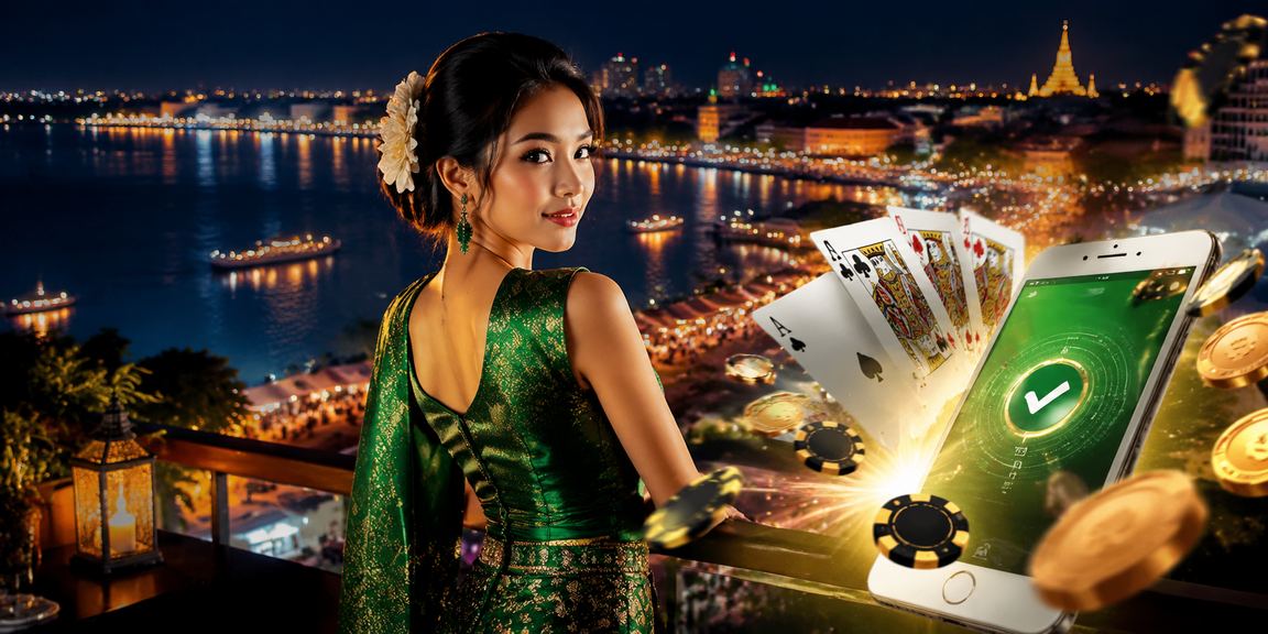 onlinecasino