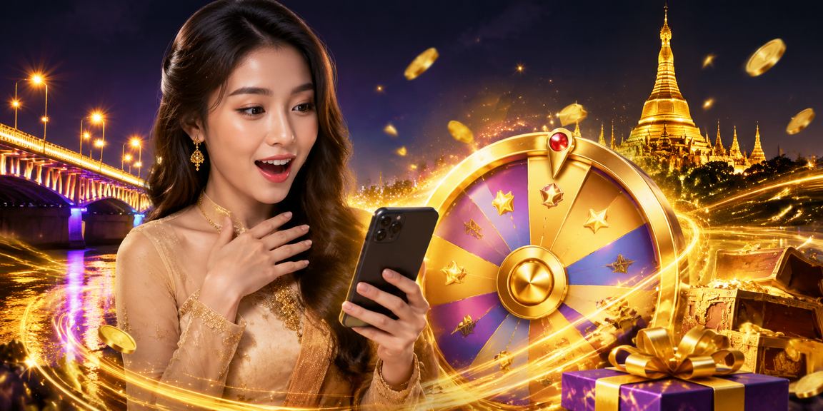 onlinecasino