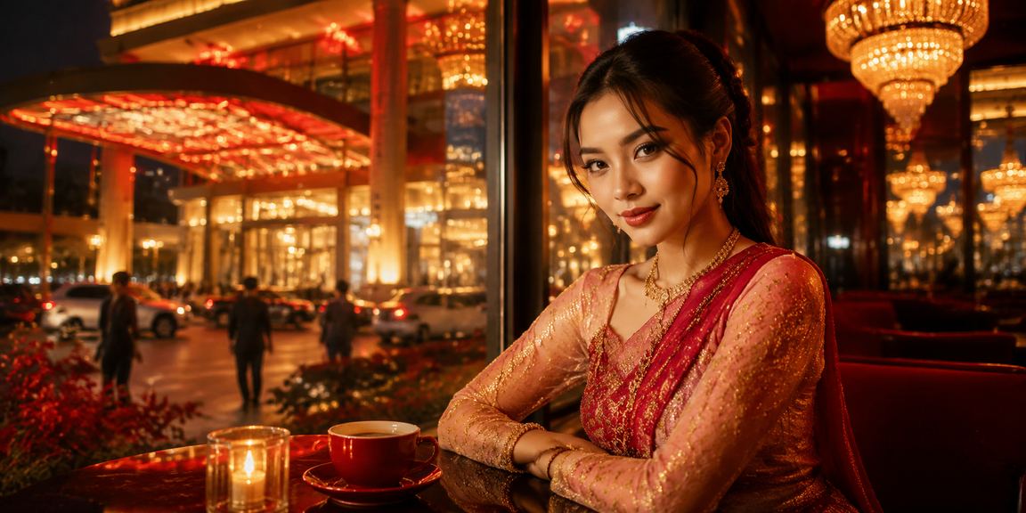 onlinecasino