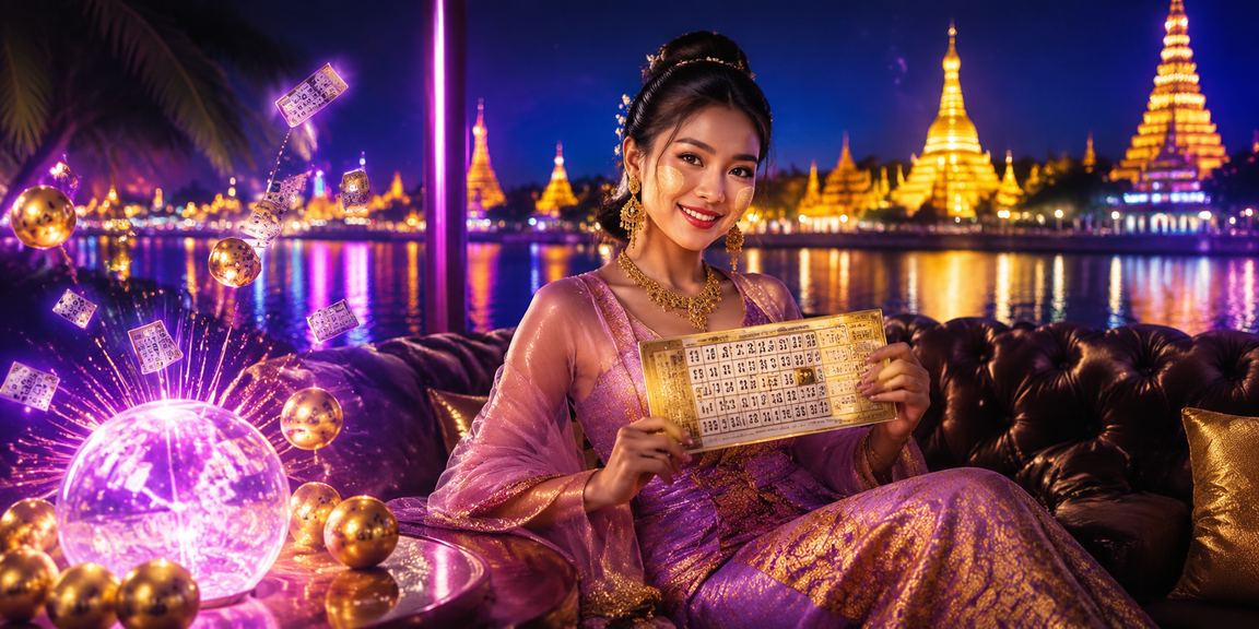onlinecasino
