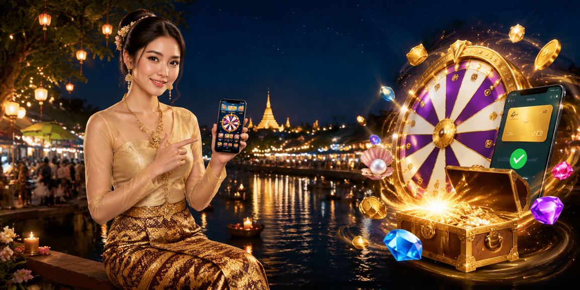 onlinecasino