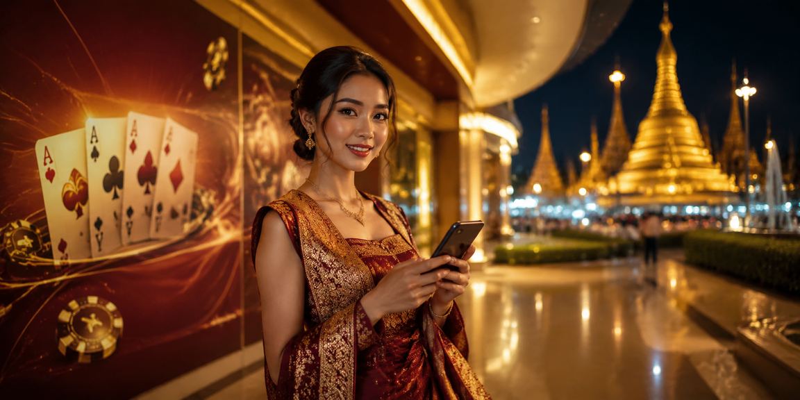 onlinecasino