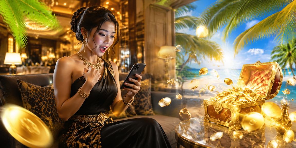 onlinecasino