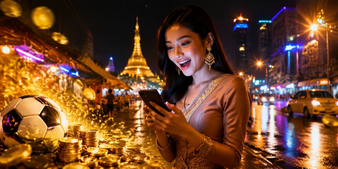 onlinecasino