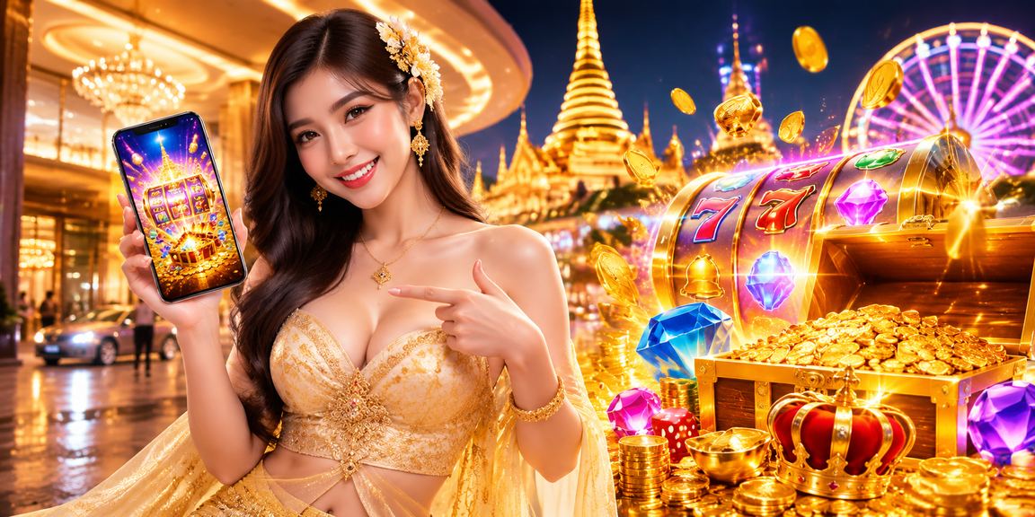 onlinecasino
