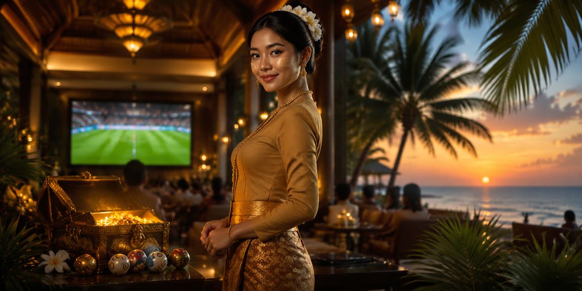 onlinecasino