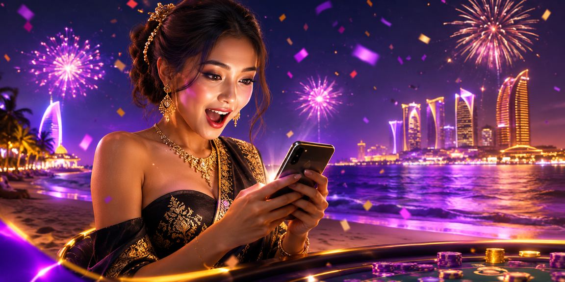 onlinecasino