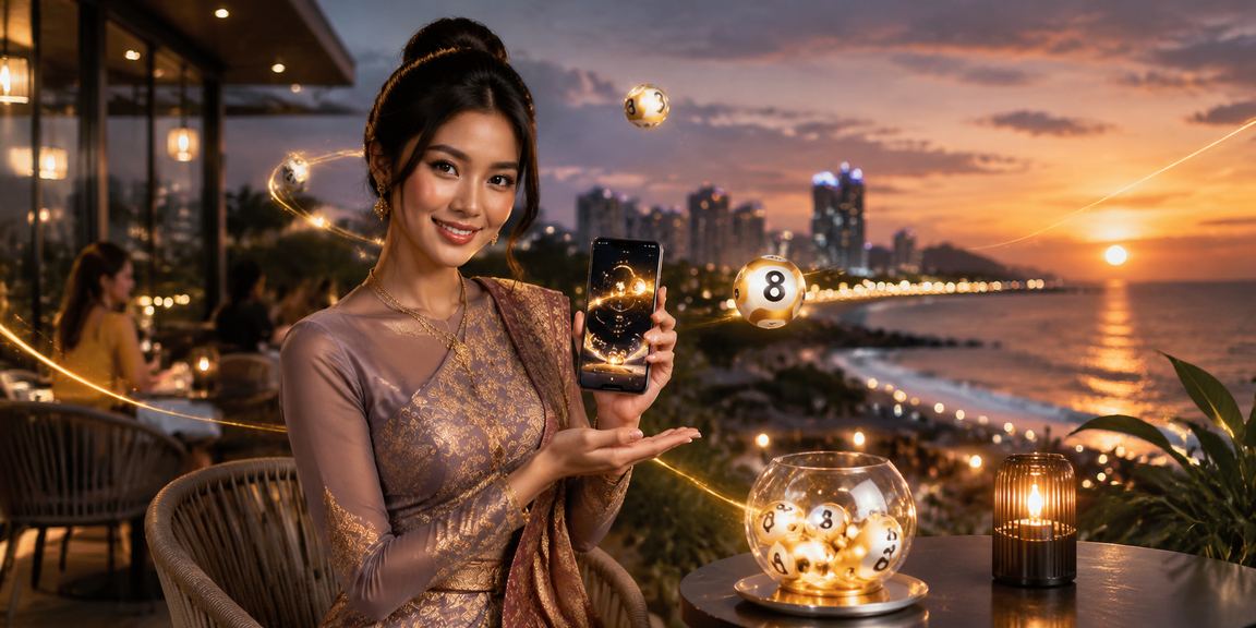 onlinecasino