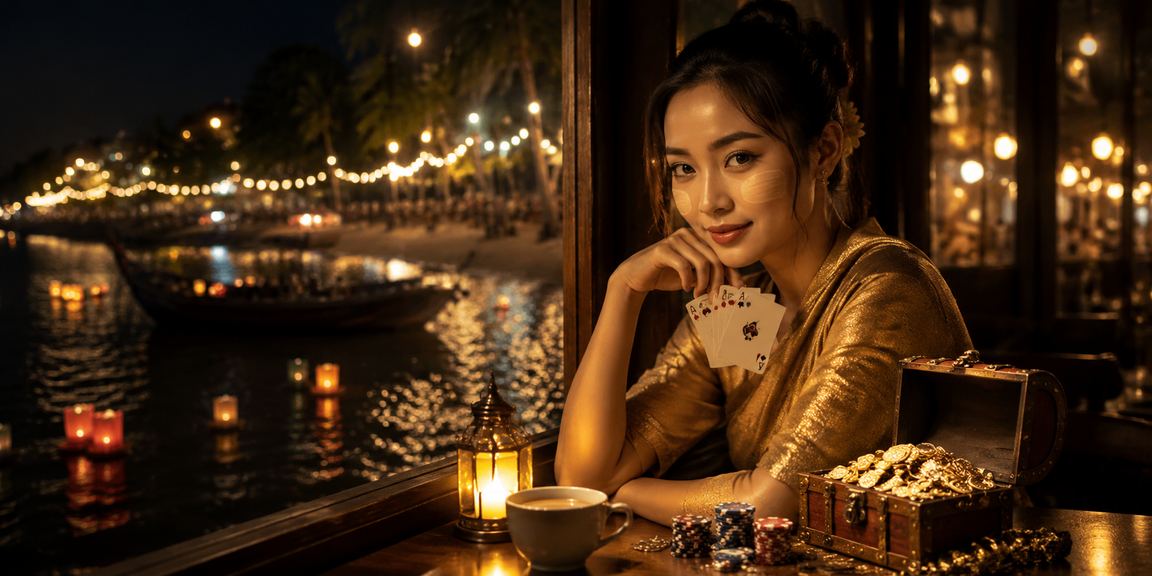 onlinecasino