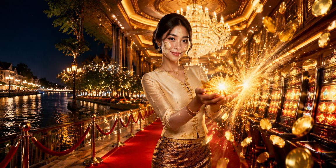 onlinecasino
