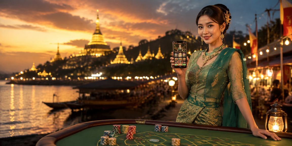 onlinecasino