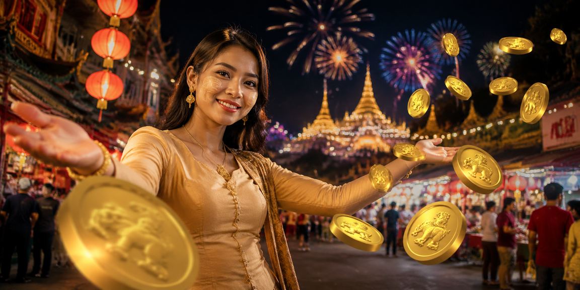 onlinecasino