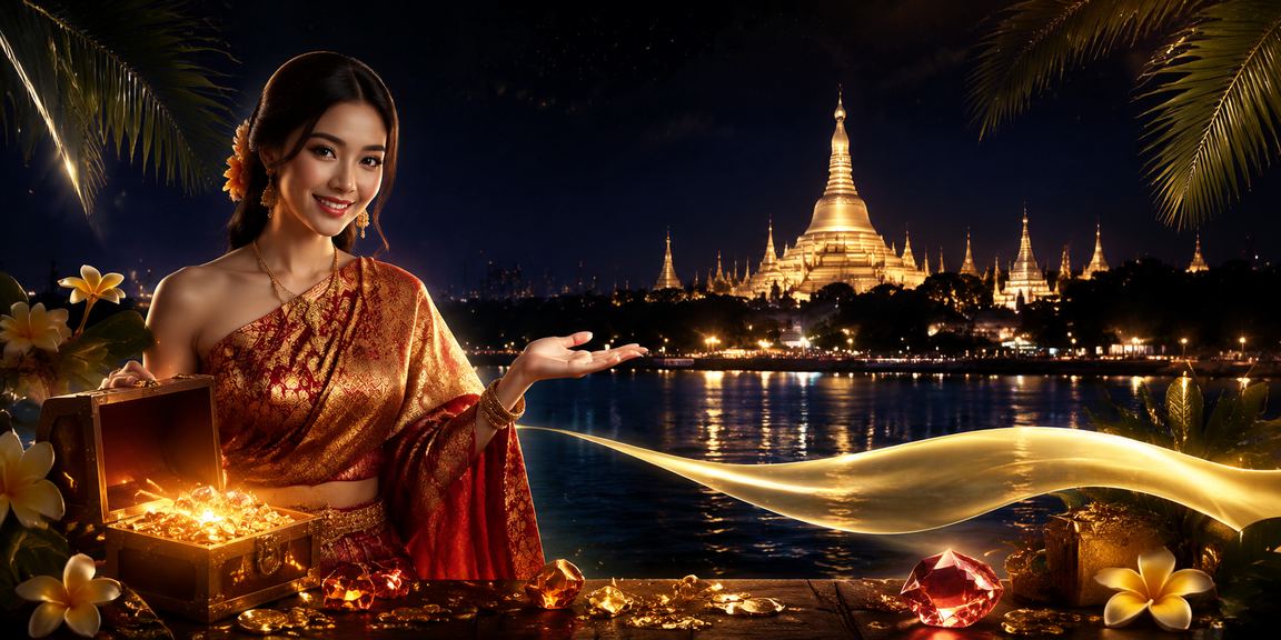 onlinecasino