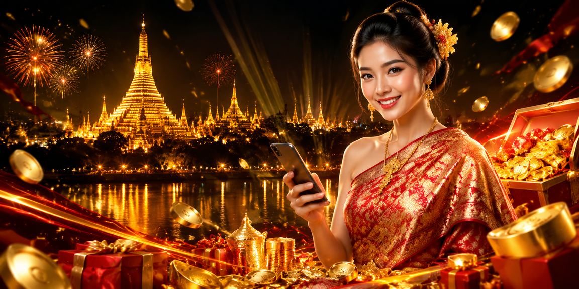 onlinecasino