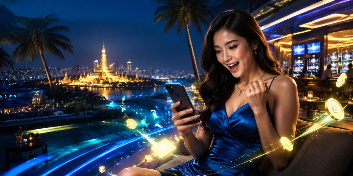onlinecasino
