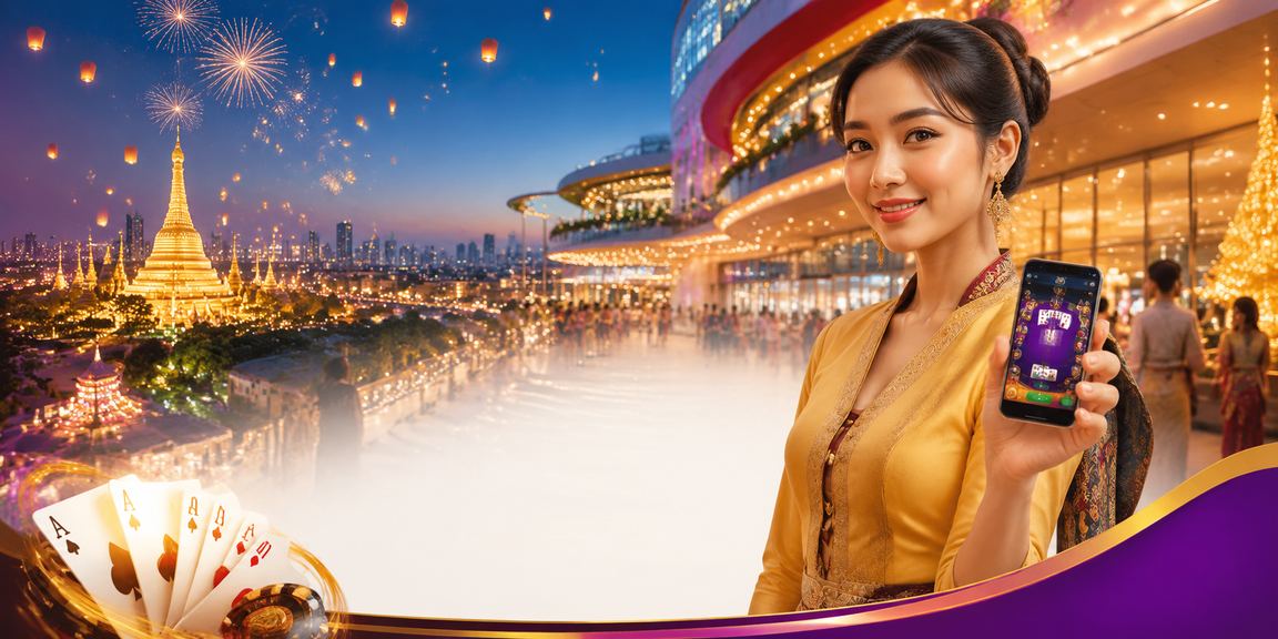 onlinecasino