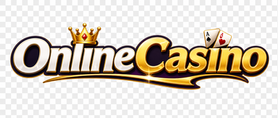 onlinecasino